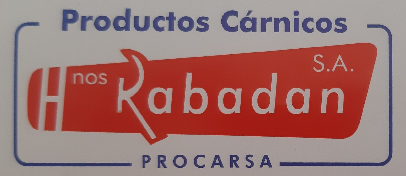 hermanos-rabadan-logo